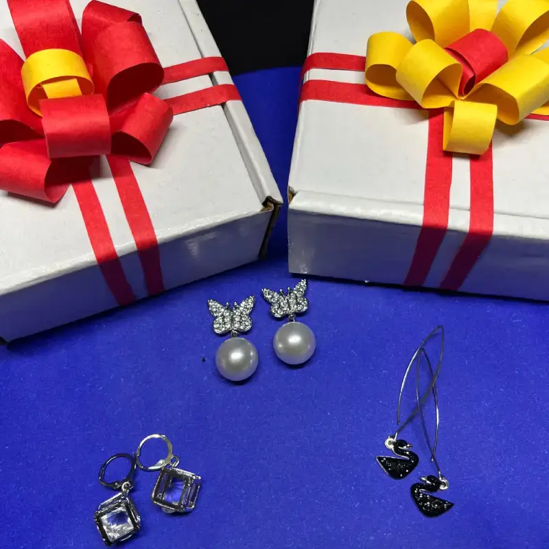 Daily Wear Combo Pack